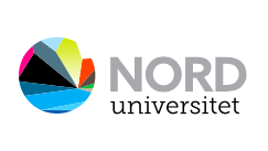 nord-universitet